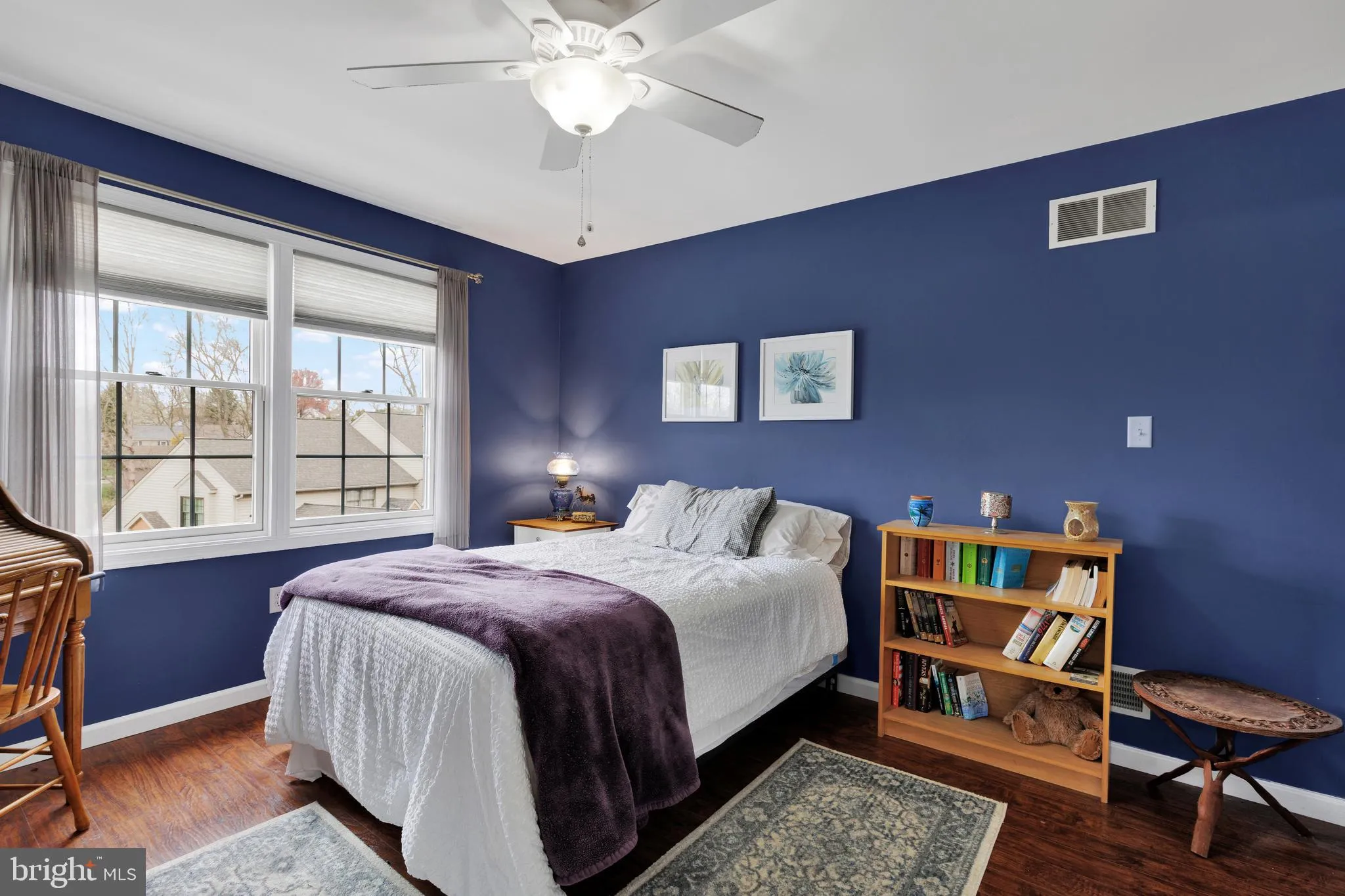 Lancaster, Pennsylvania 17602, United States, 2 Bedrooms Bedrooms, ,3 BathroomsBathrooms,Residential,Pending,103362