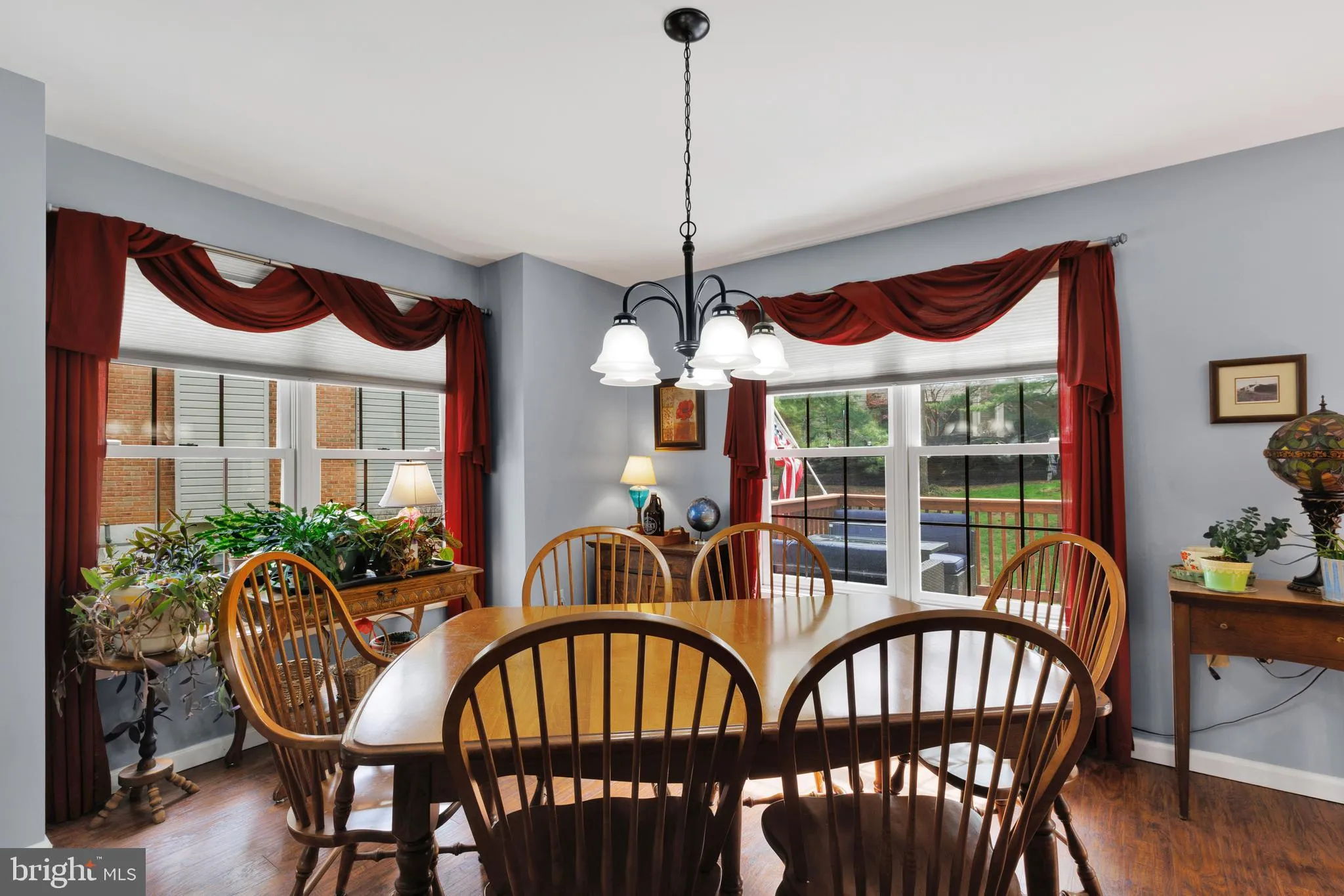 Lancaster, Pennsylvania 17602, United States, 2 Bedrooms Bedrooms, ,3 BathroomsBathrooms,Residential,Pending,103362