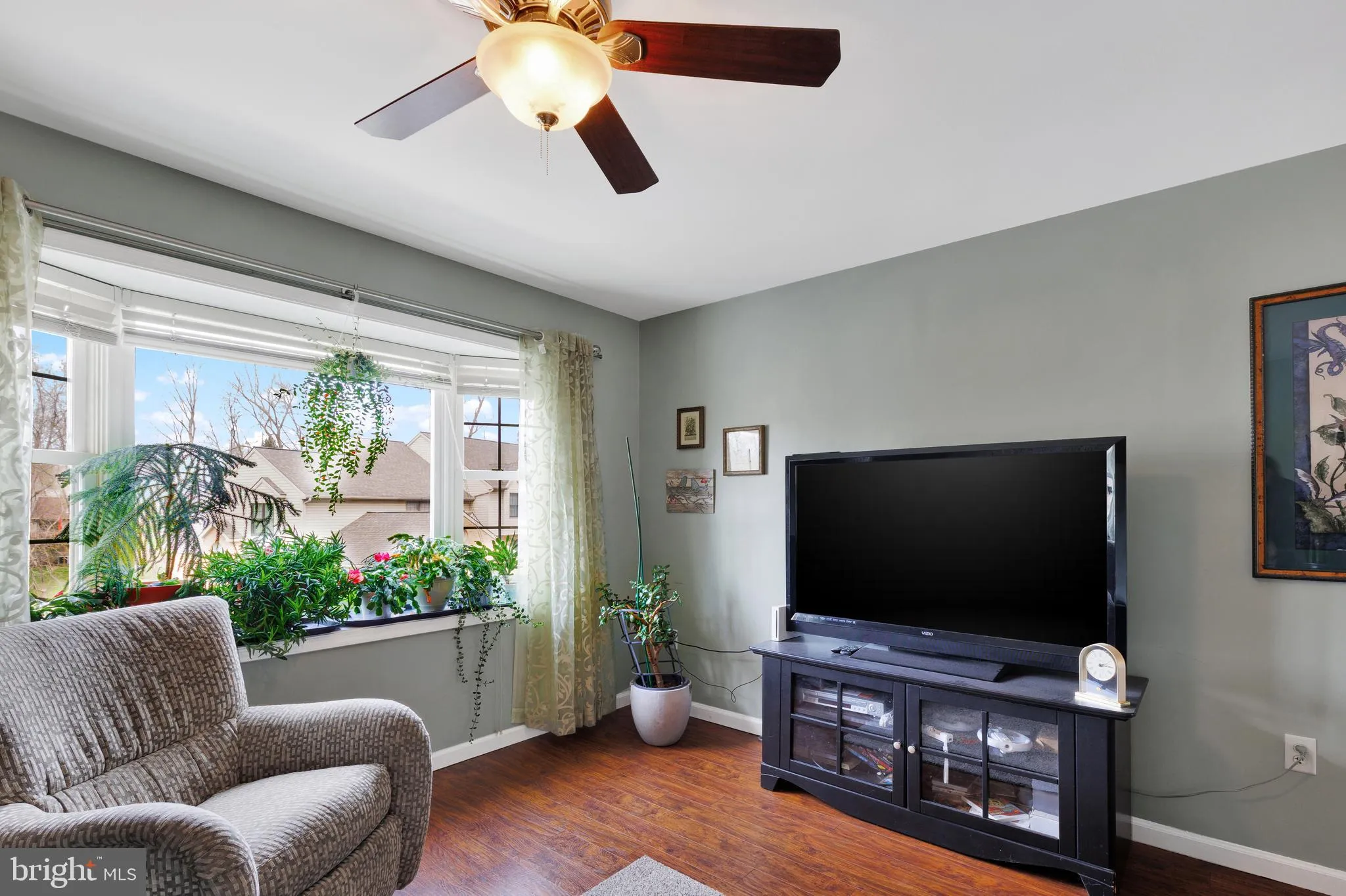 Lancaster, Pennsylvania 17602, United States, 2 Bedrooms Bedrooms, ,3 BathroomsBathrooms,Residential,Pending,103362