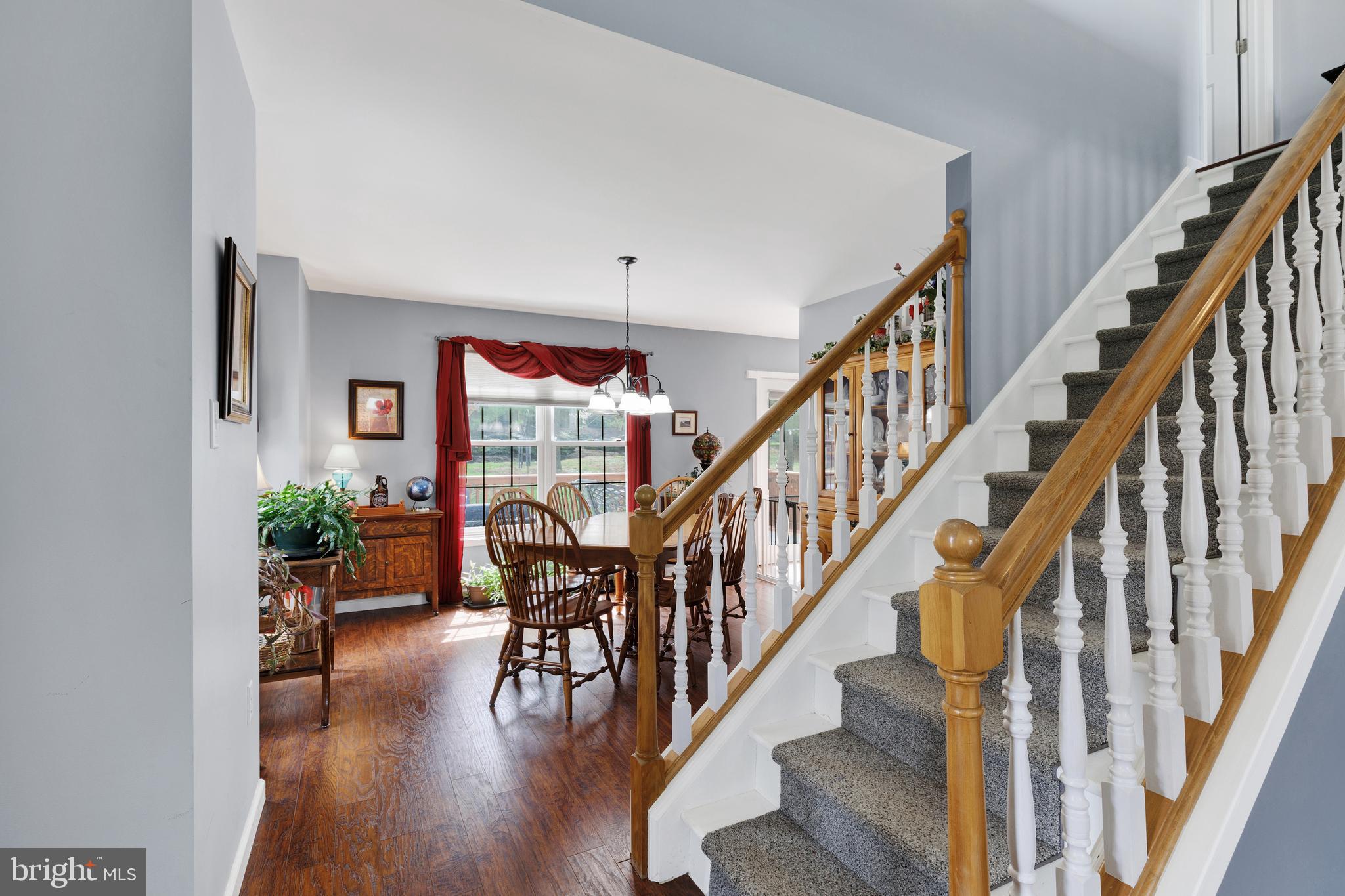 RIVER BEND PARK - Residential