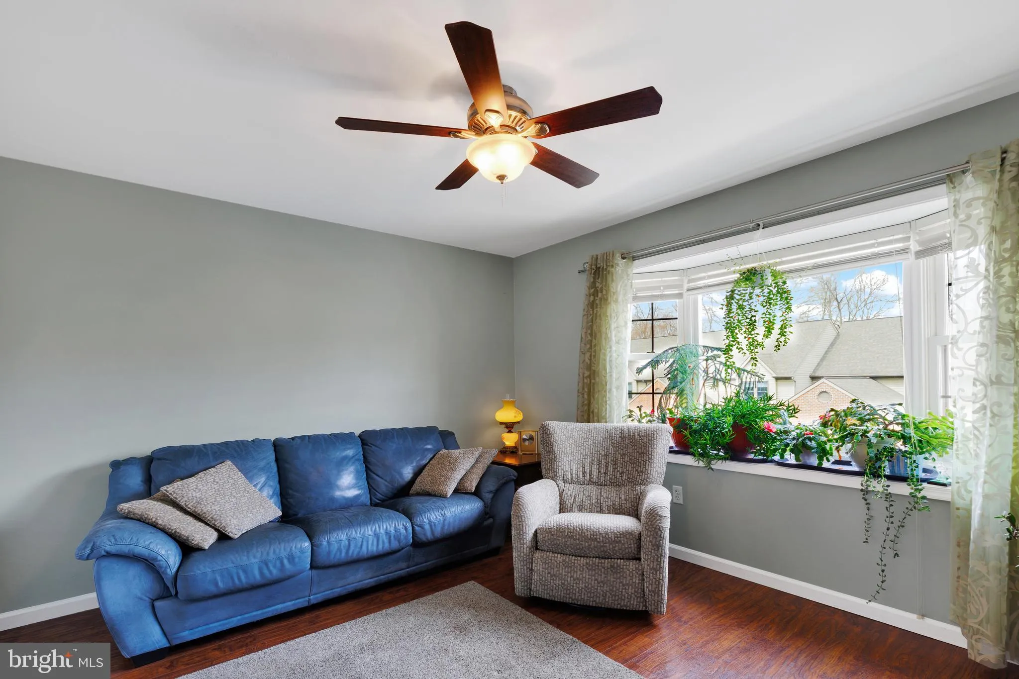 Lancaster, Pennsylvania 17602, United States, 2 Bedrooms Bedrooms, ,3 BathroomsBathrooms,Residential,Pending,103362