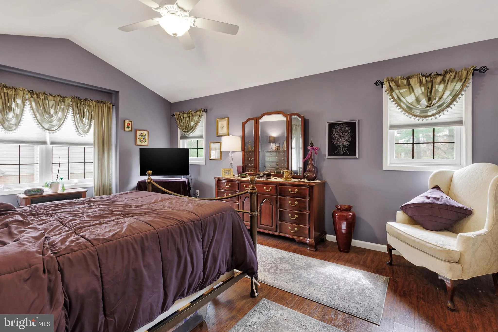 Lancaster, Pennsylvania 17602, United States, 2 Bedrooms Bedrooms, ,3 BathroomsBathrooms,Residential,Pending,103362