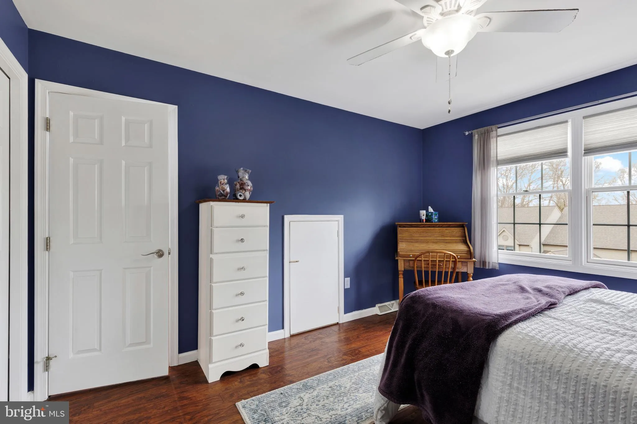 Lancaster, Pennsylvania 17602, United States, 2 Bedrooms Bedrooms, ,3 BathroomsBathrooms,Residential,Pending,103362