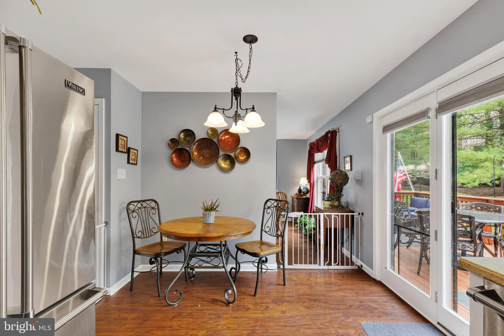 Lancaster, Pennsylvania 17602, United States, 2 Bedrooms Bedrooms, ,3 BathroomsBathrooms,Residential,Pending,103362