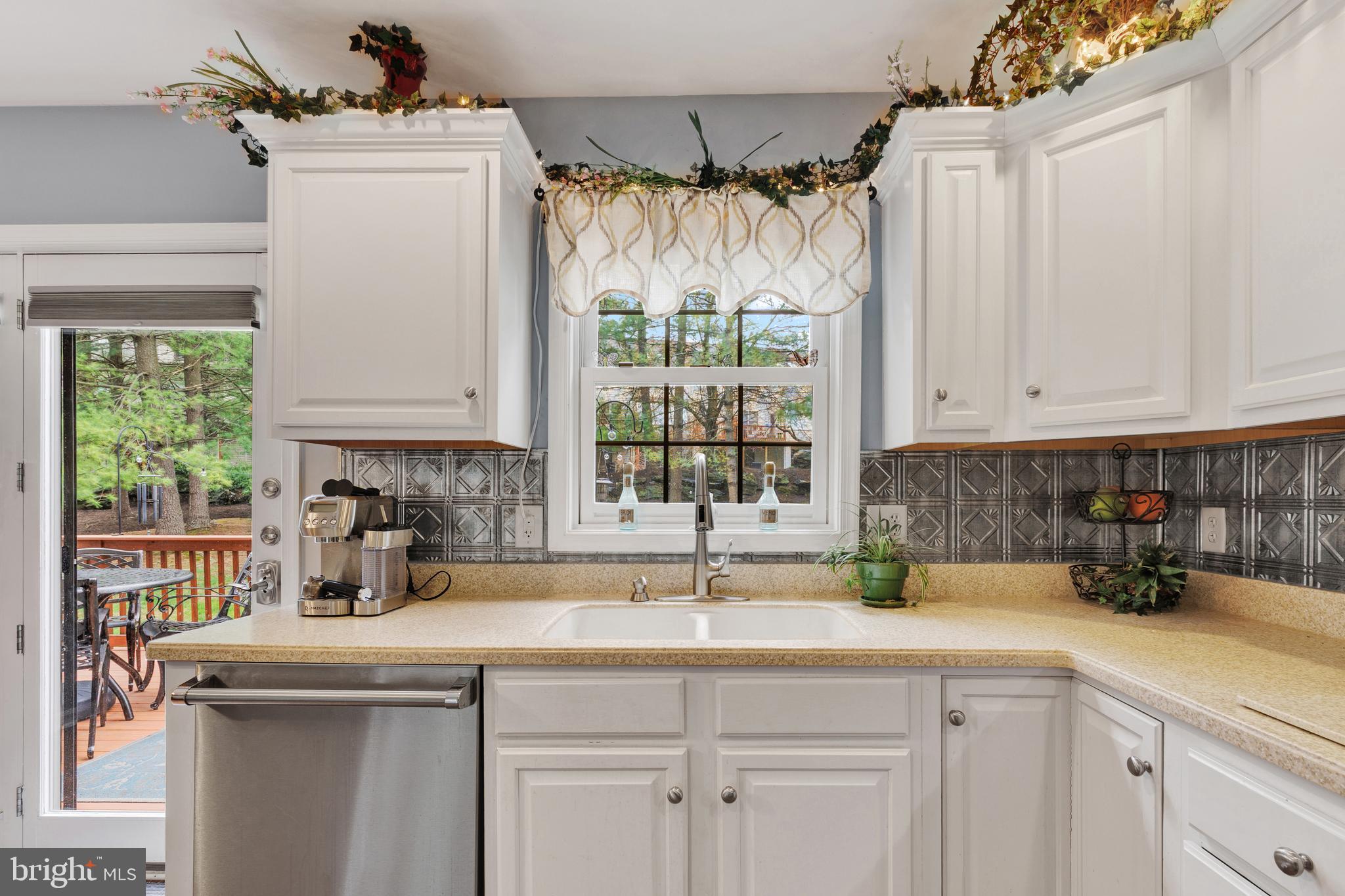 RIVER BEND PARK - Residential