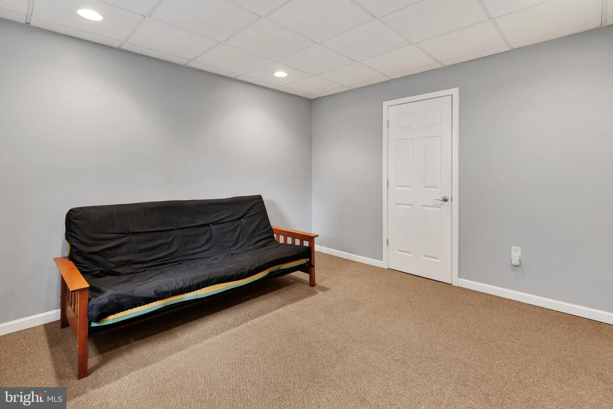 Lancaster, Pennsylvania 17602, United States, 2 Bedrooms Bedrooms, ,3 BathroomsBathrooms,Residential,Pending,103362