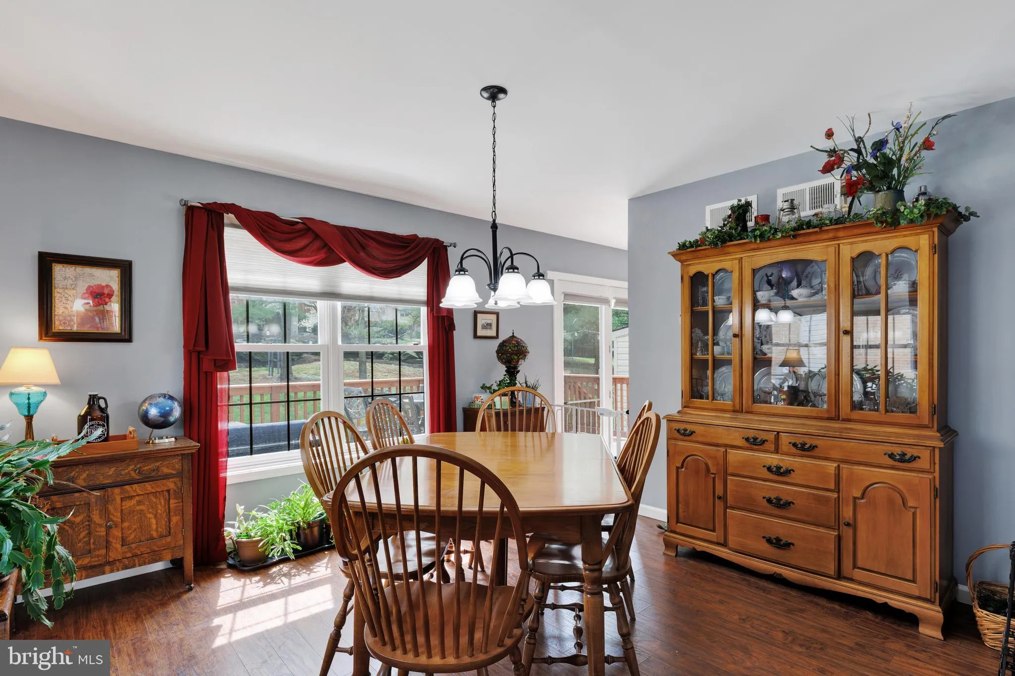 Lancaster, Pennsylvania 17602, United States, 2 Bedrooms Bedrooms, ,3 BathroomsBathrooms,Residential,Pending,103362