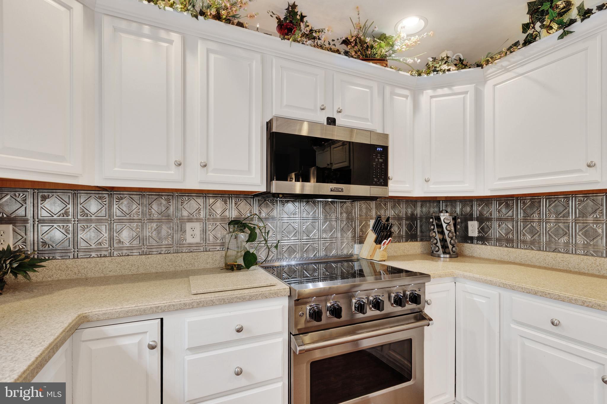 RIVER BEND PARK - Residential