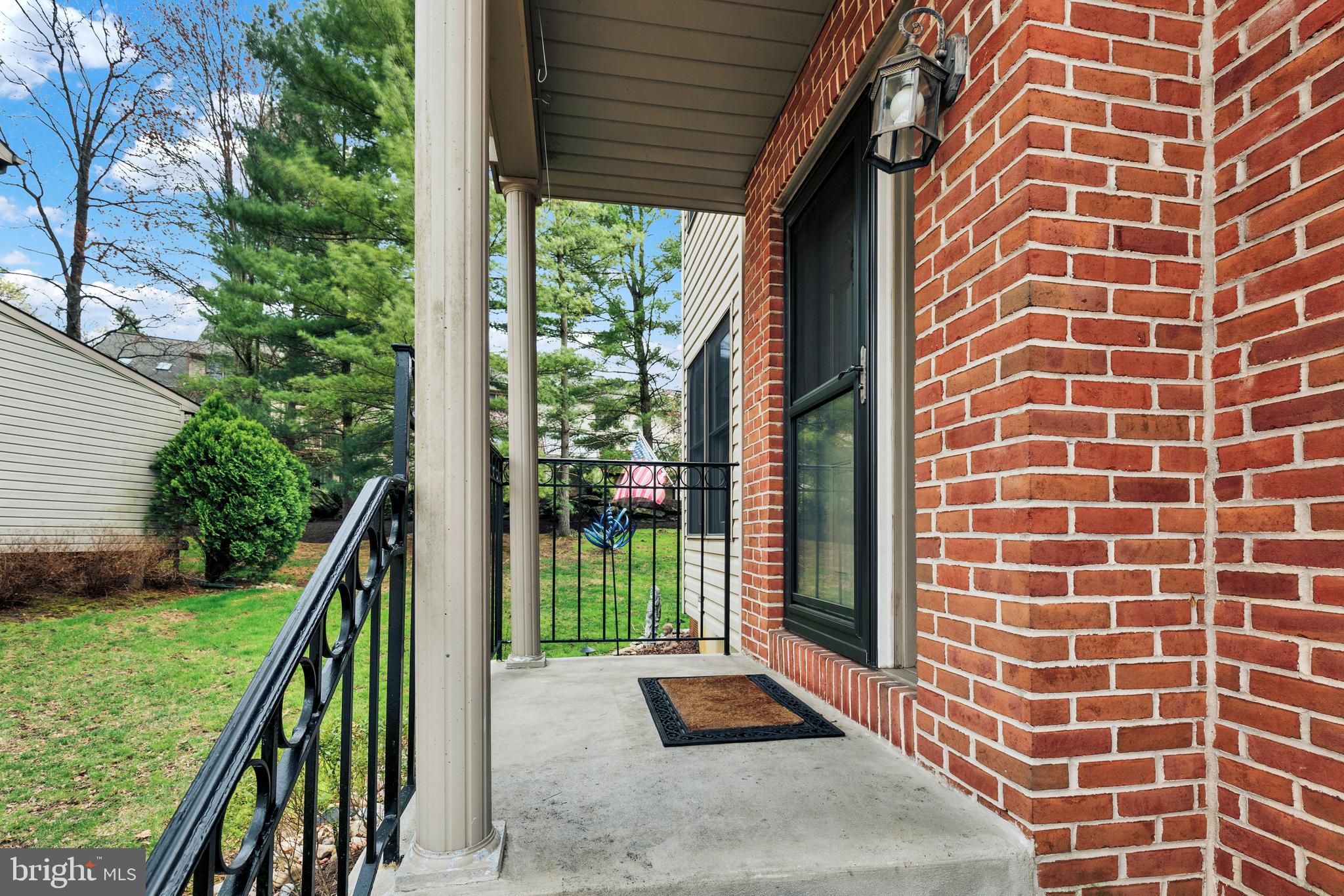 RIVER BEND PARK - Residential