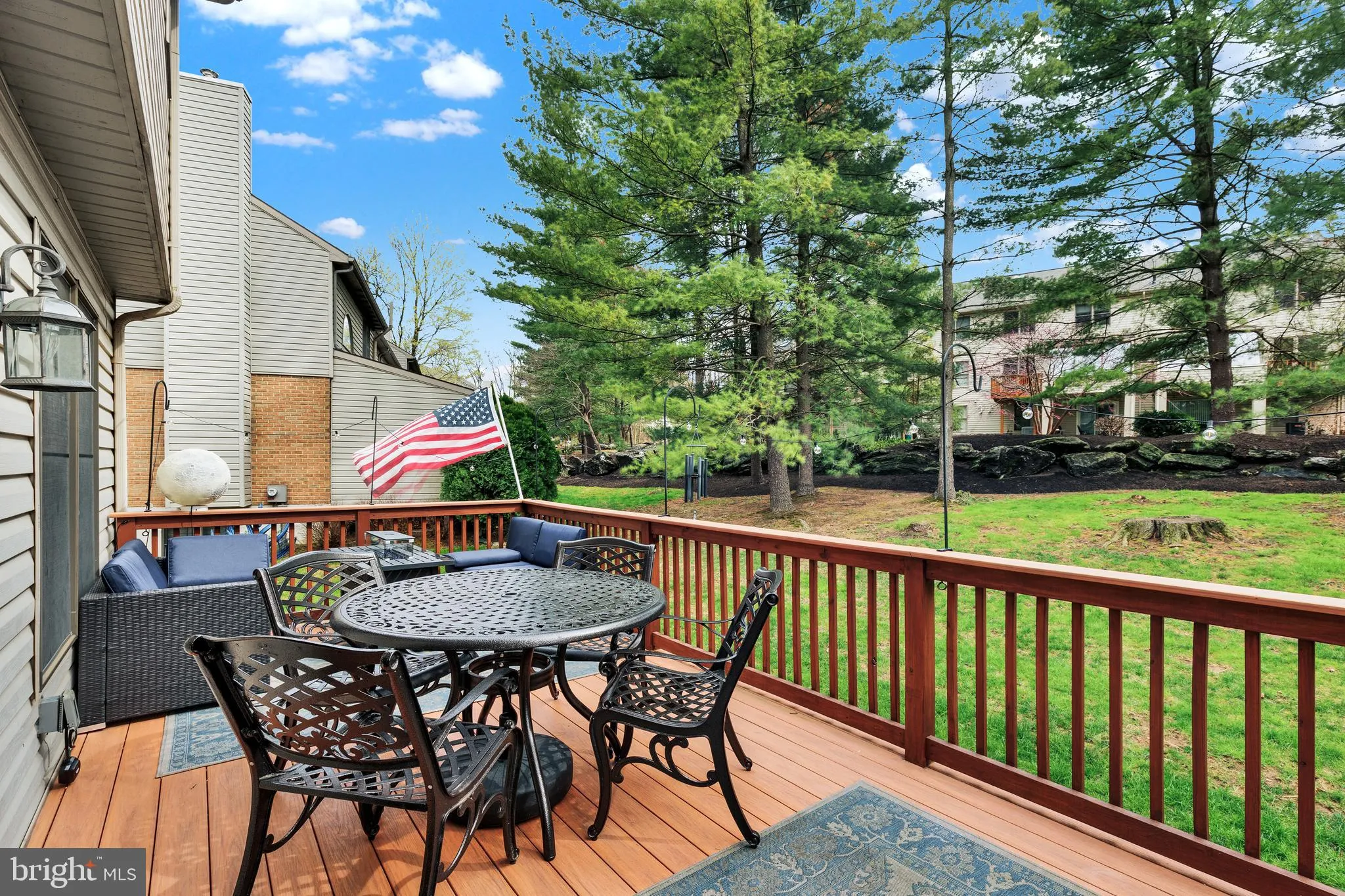 Lancaster, Pennsylvania 17602, United States, 2 Bedrooms Bedrooms, ,3 BathroomsBathrooms,Residential,Pending,103362