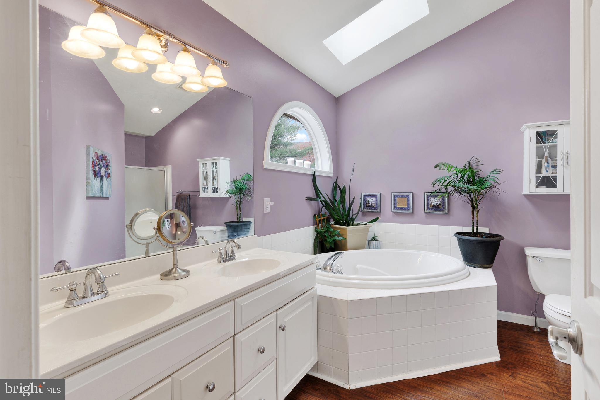 RIVER BEND PARK - Residential