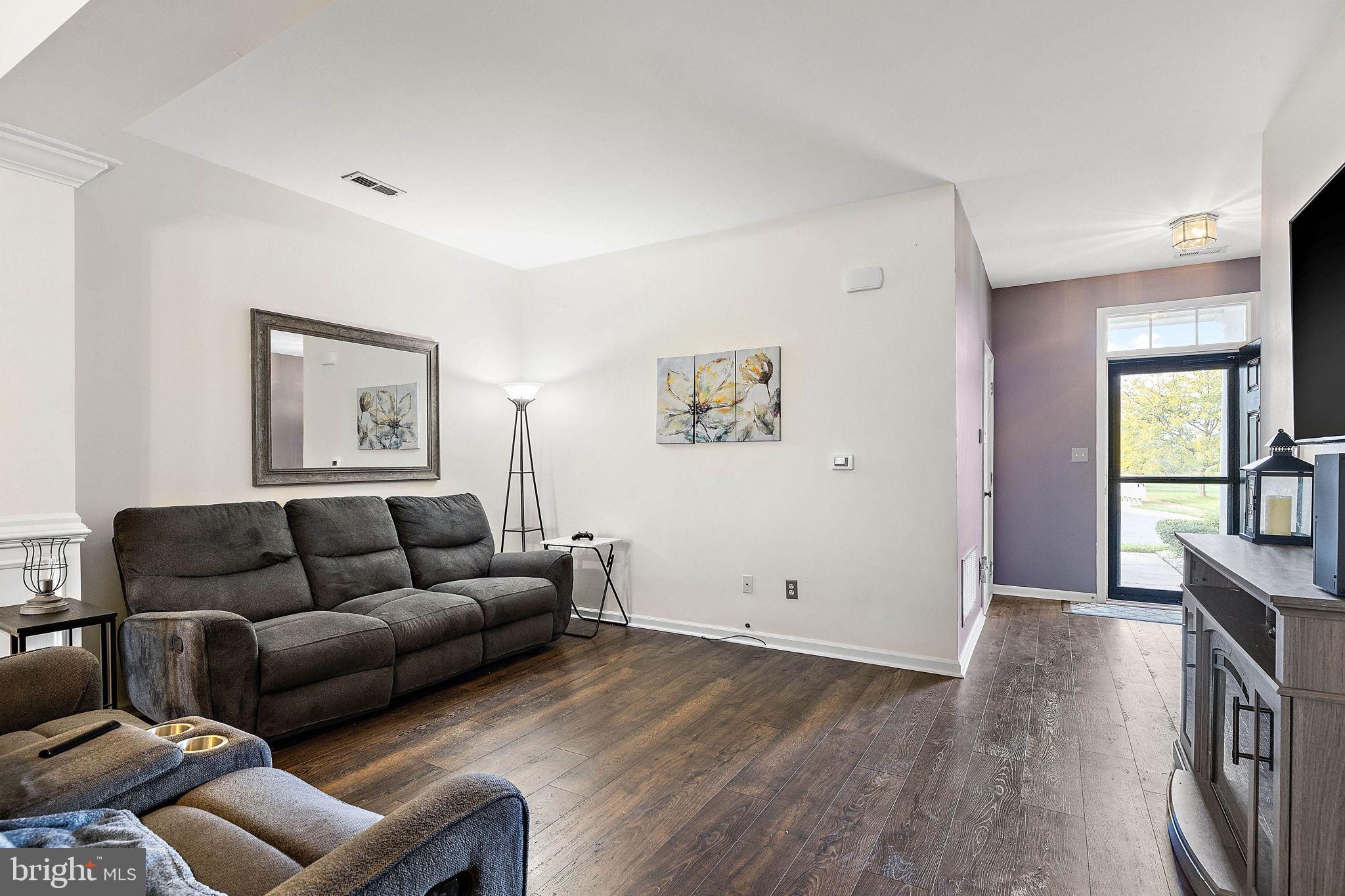 28 HARROWGATE