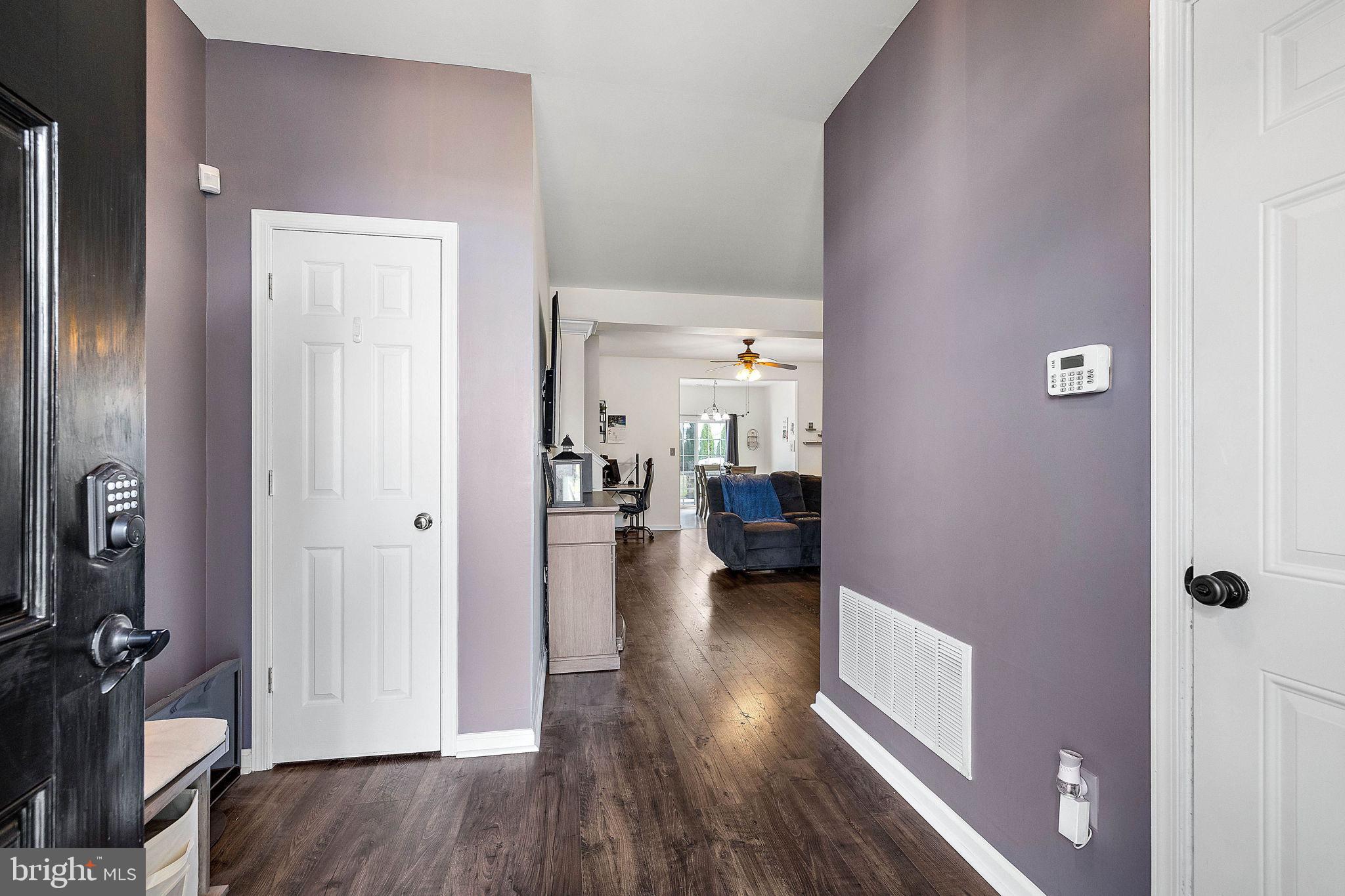 28 HARROWGATE