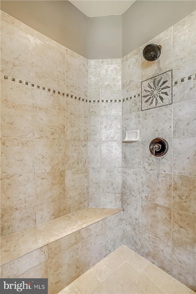 WOODSTOCK - Residential