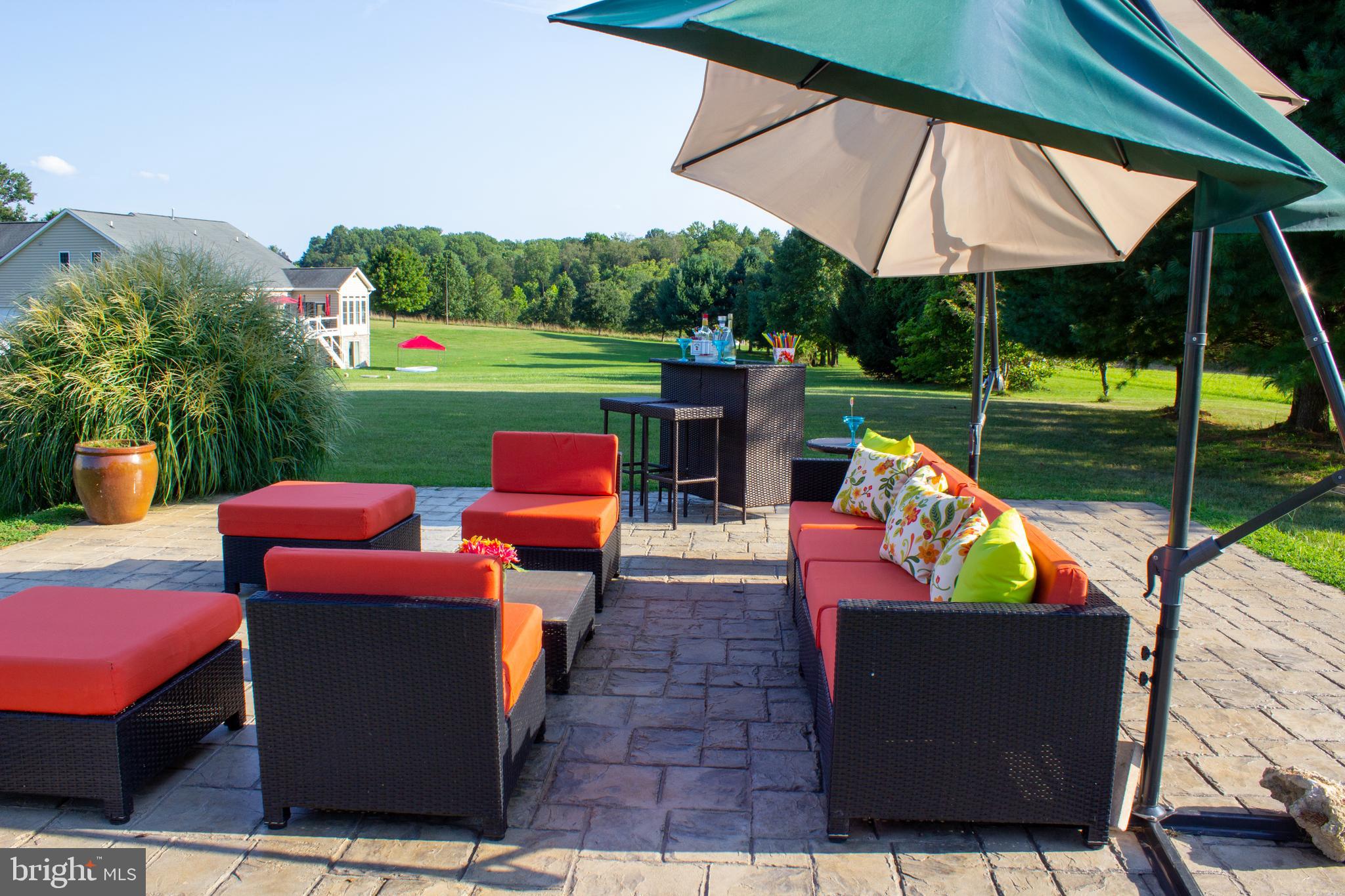 WOODSTOCK - Residential