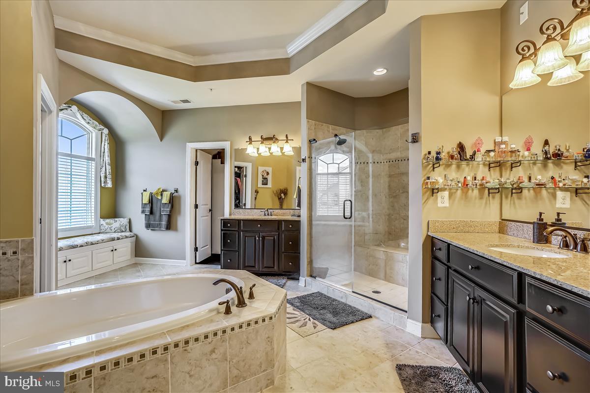 WOODSTOCK - Residential