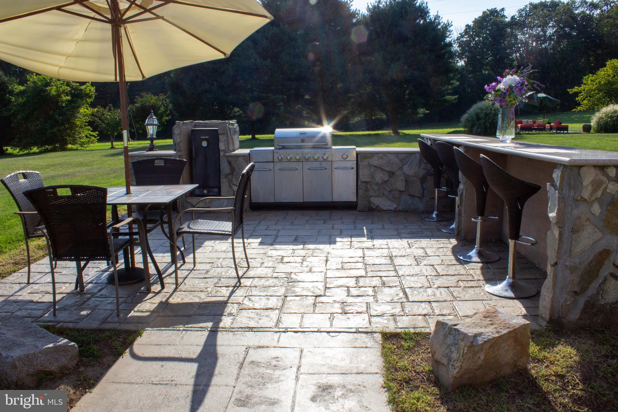 WOODSTOCK - Residential