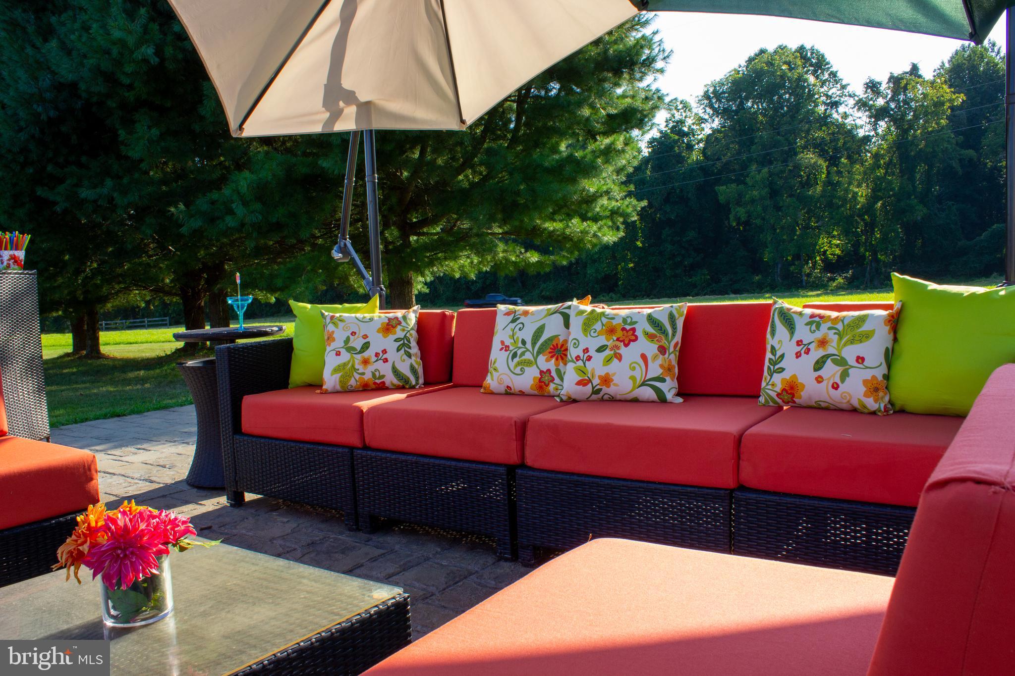 WOODSTOCK - Residential