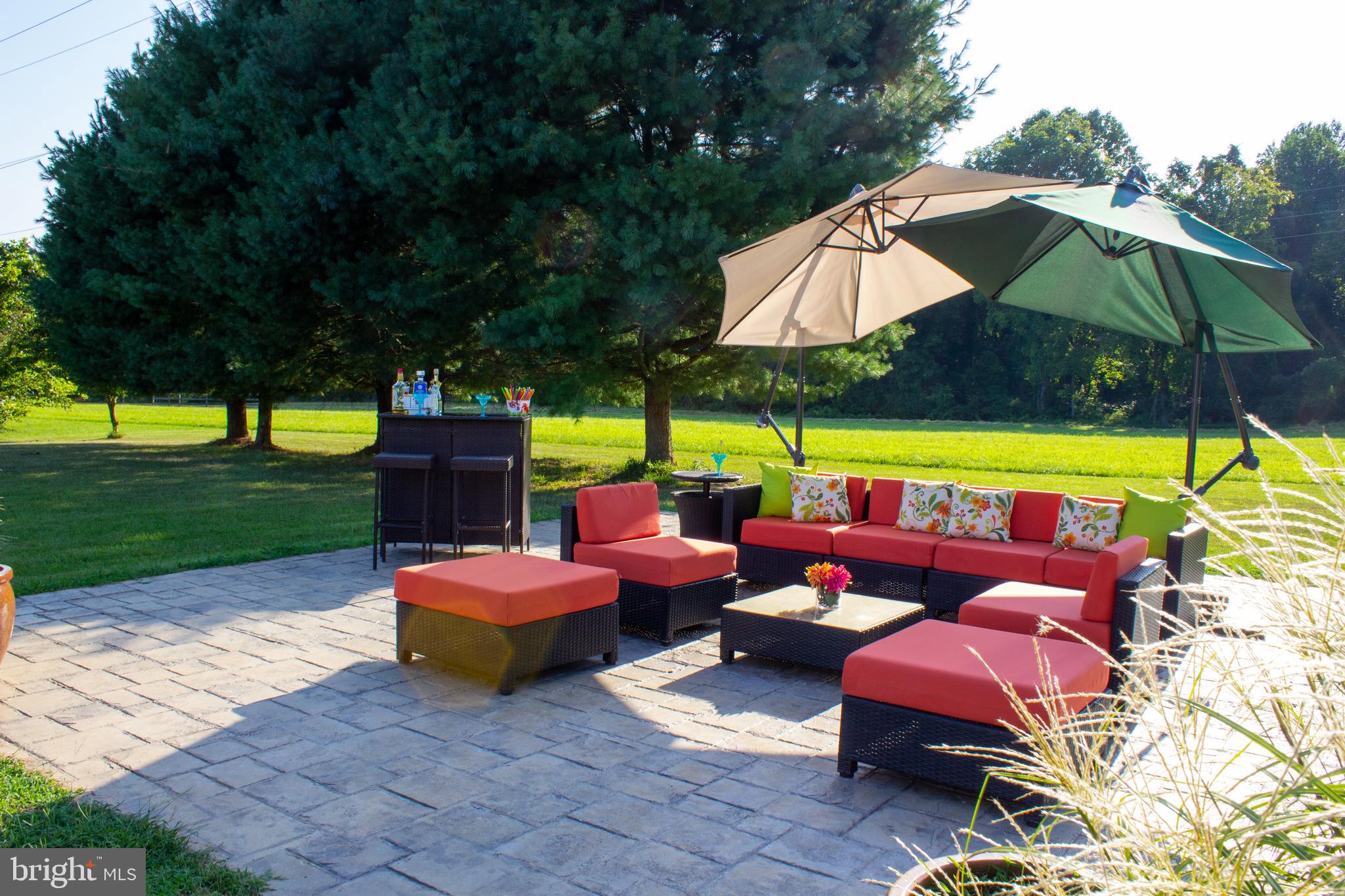 WOODSTOCK - Residential