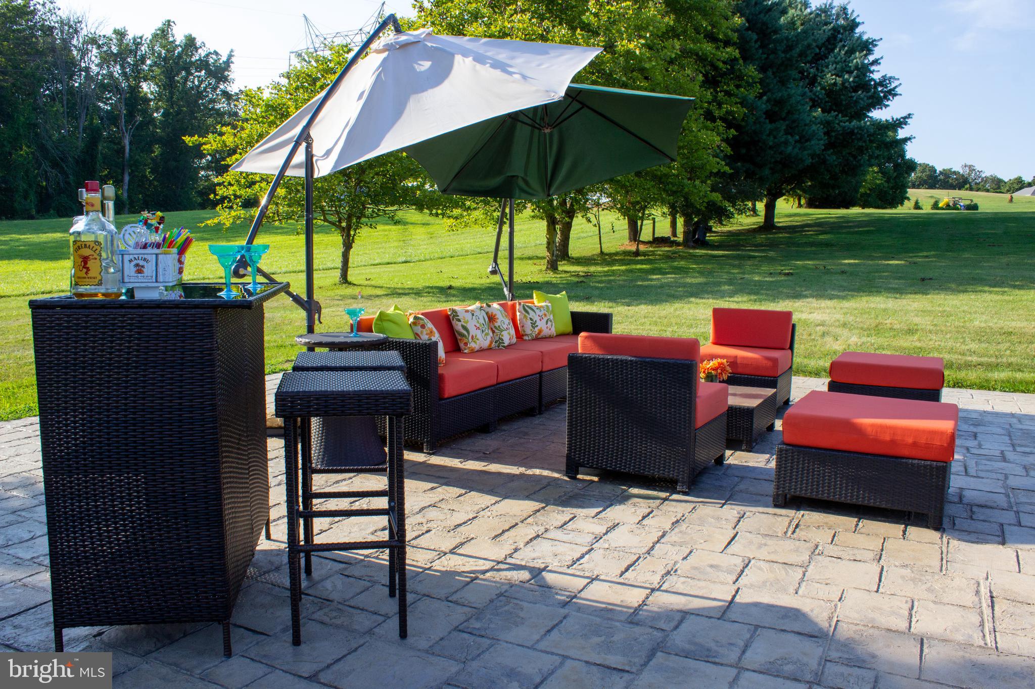 WOODSTOCK - Residential