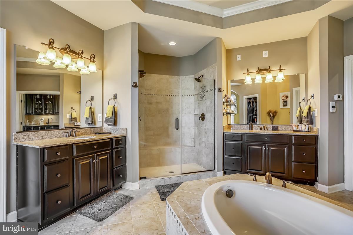 WOODSTOCK - Residential