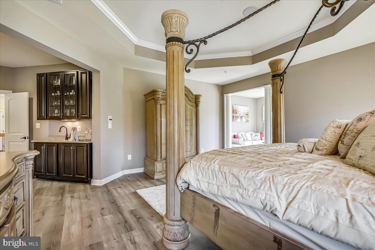 WOODSTOCK - Residential