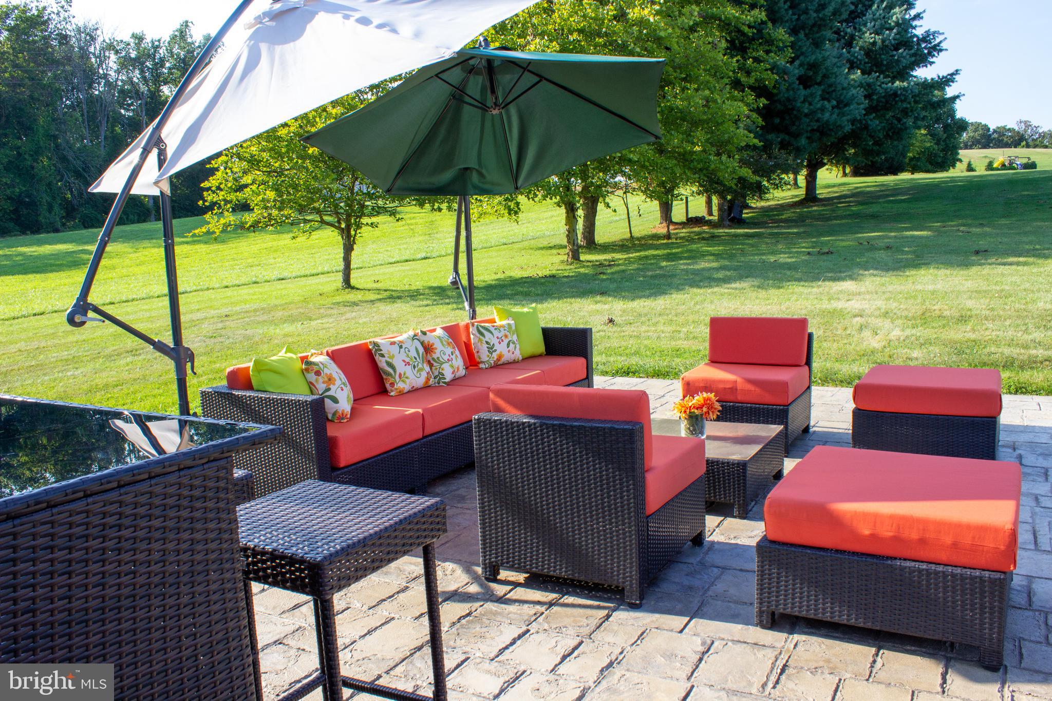 WOODSTOCK - Residential