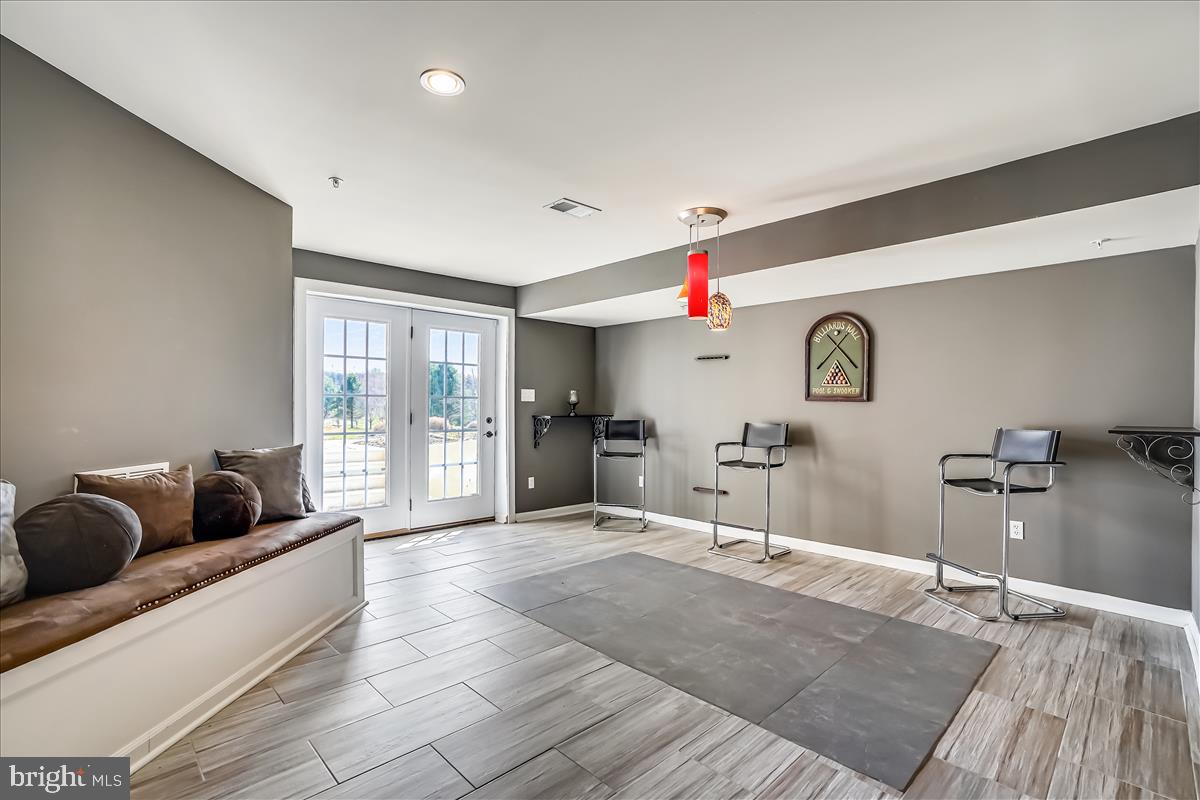 WOODSTOCK - Residential