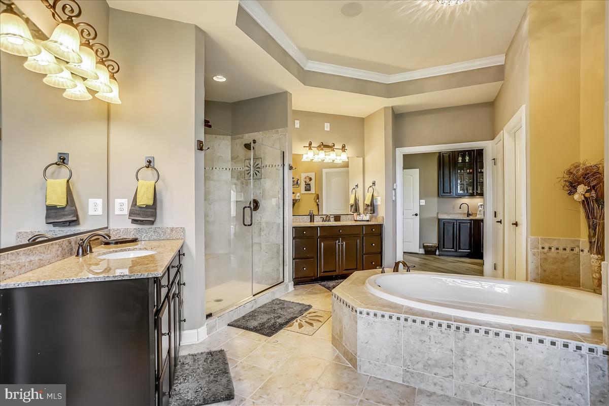 WOODSTOCK - Residential