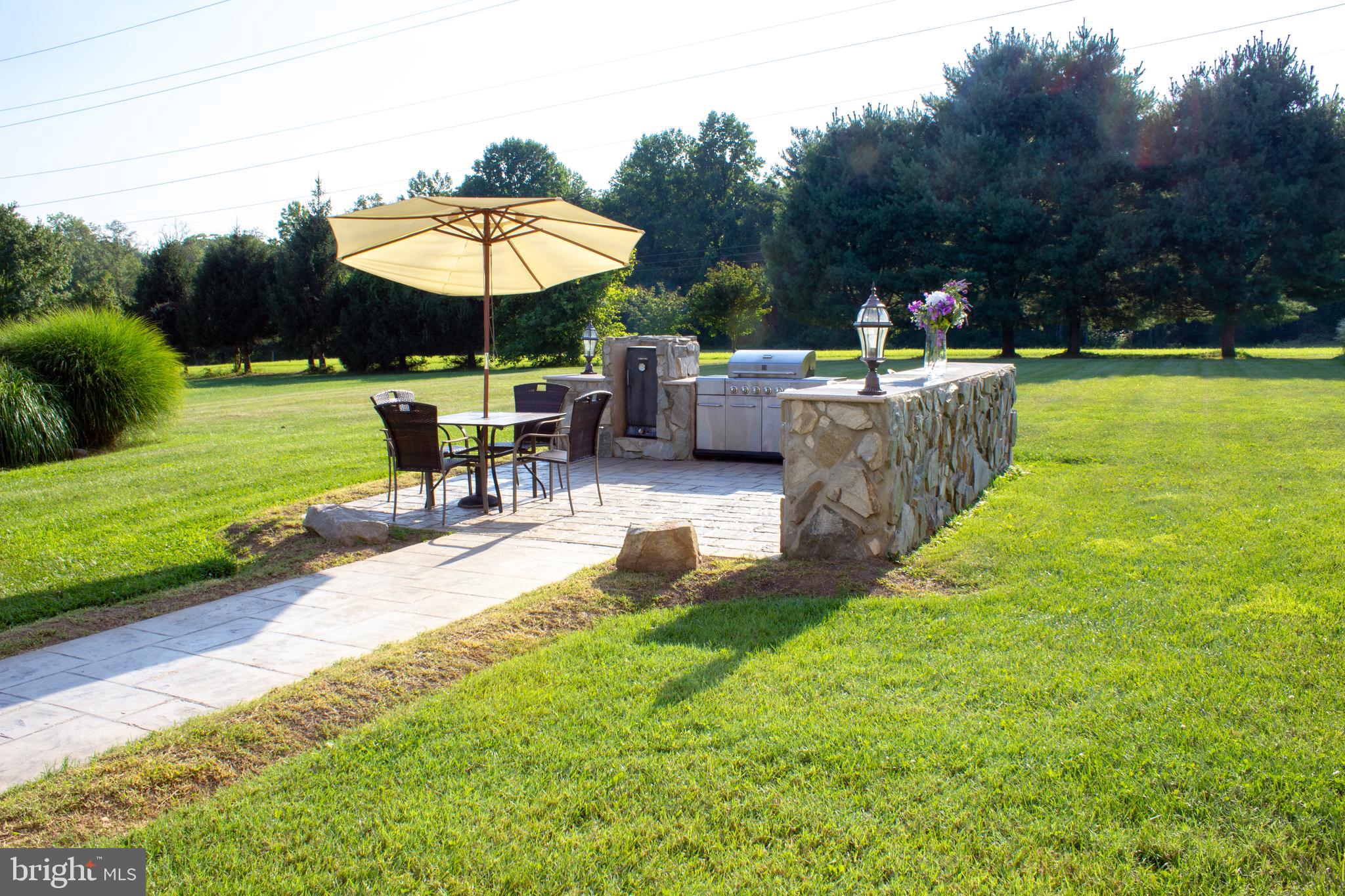 WOODSTOCK - Residential