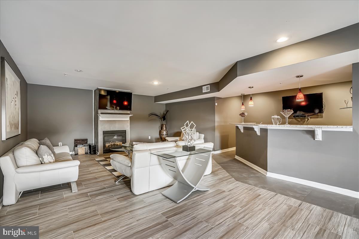 WOODSTOCK - Residential