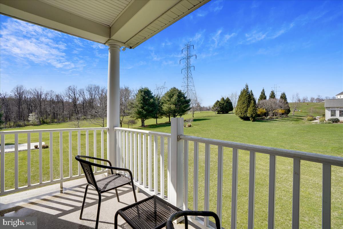 WOODSTOCK - Residential