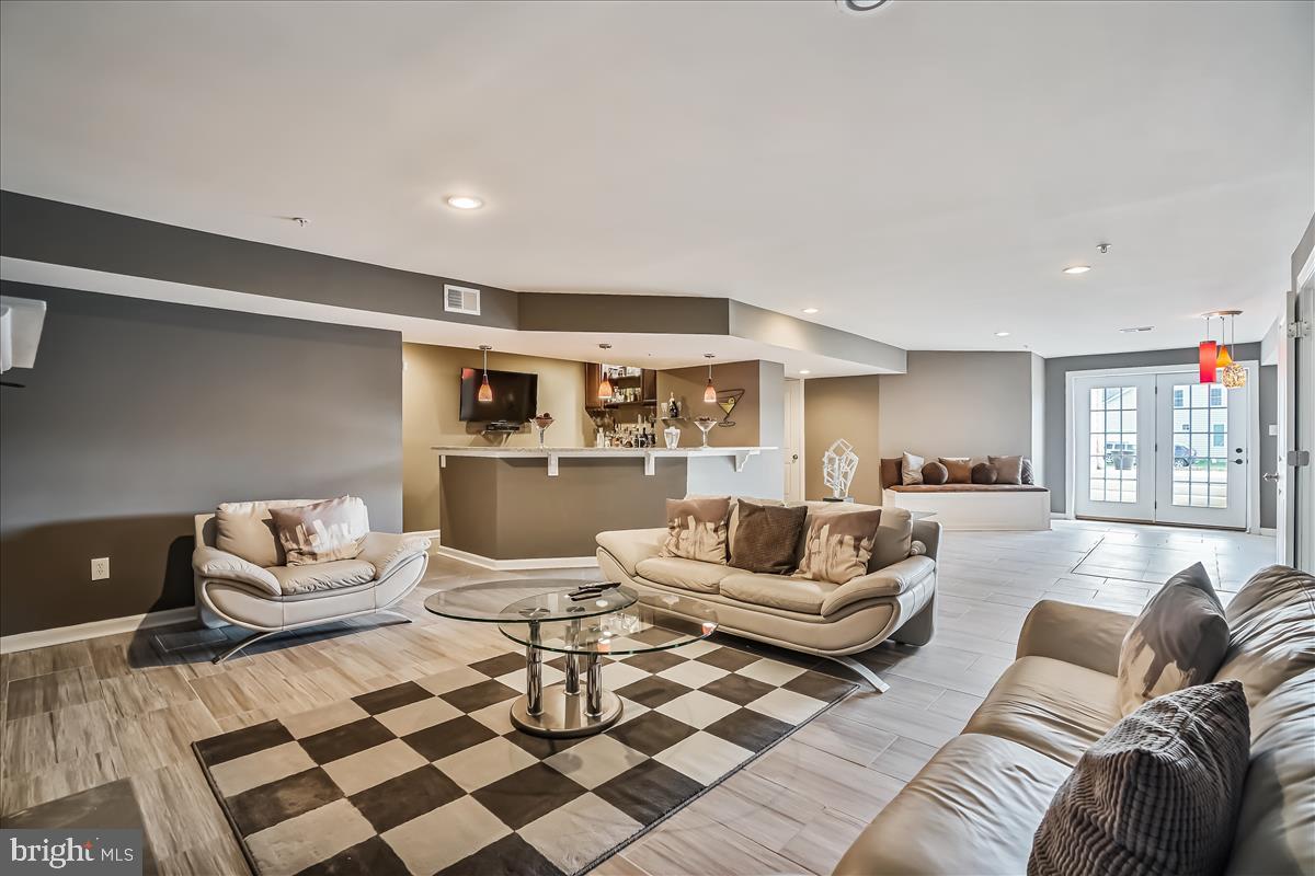 WOODSTOCK - Residential