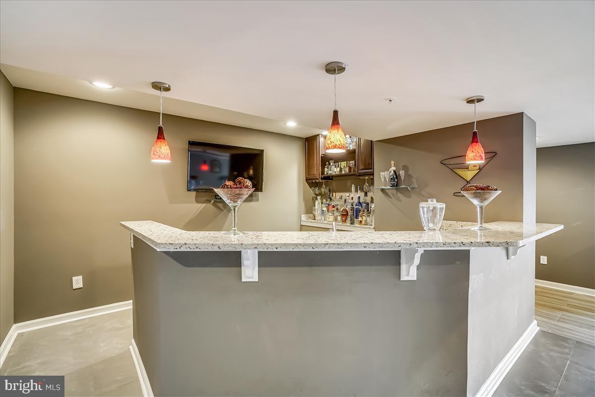 WOODSTOCK - Residential