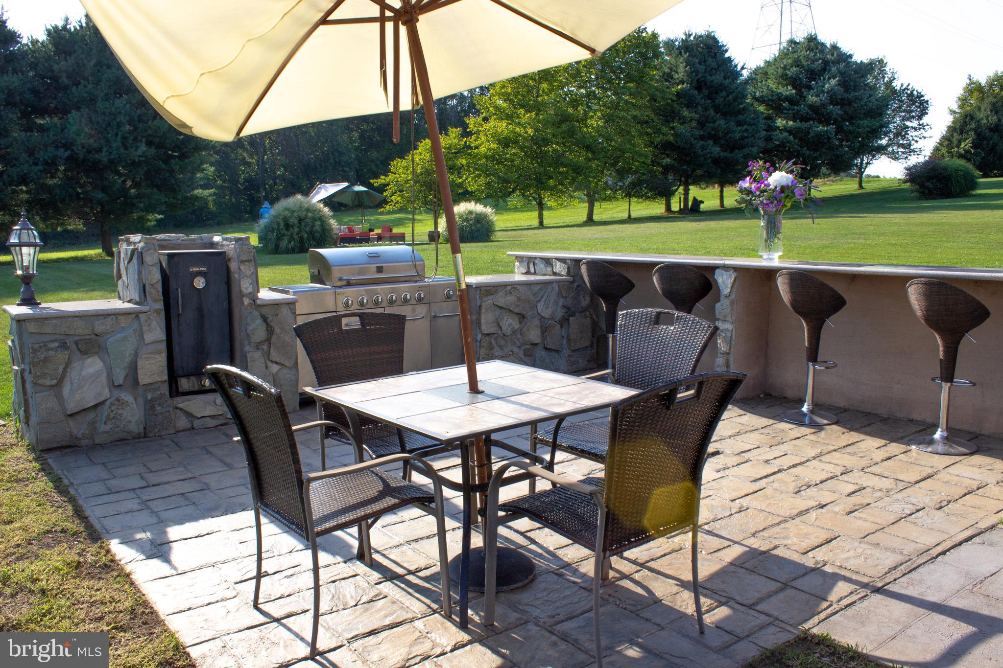 WOODSTOCK - Residential