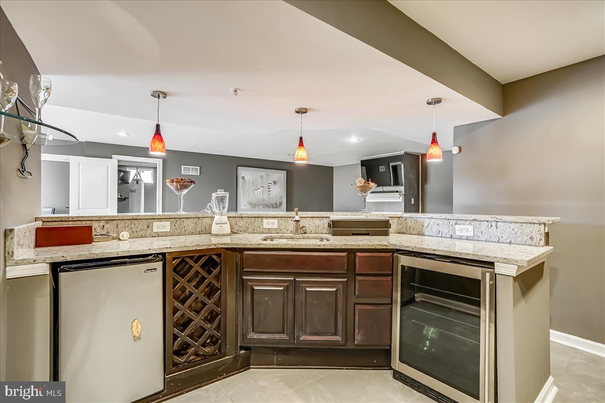 WOODSTOCK - Residential