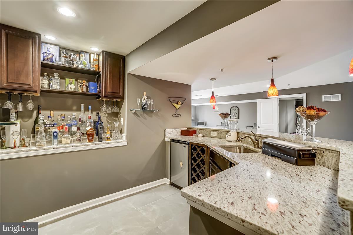 WOODSTOCK - Residential