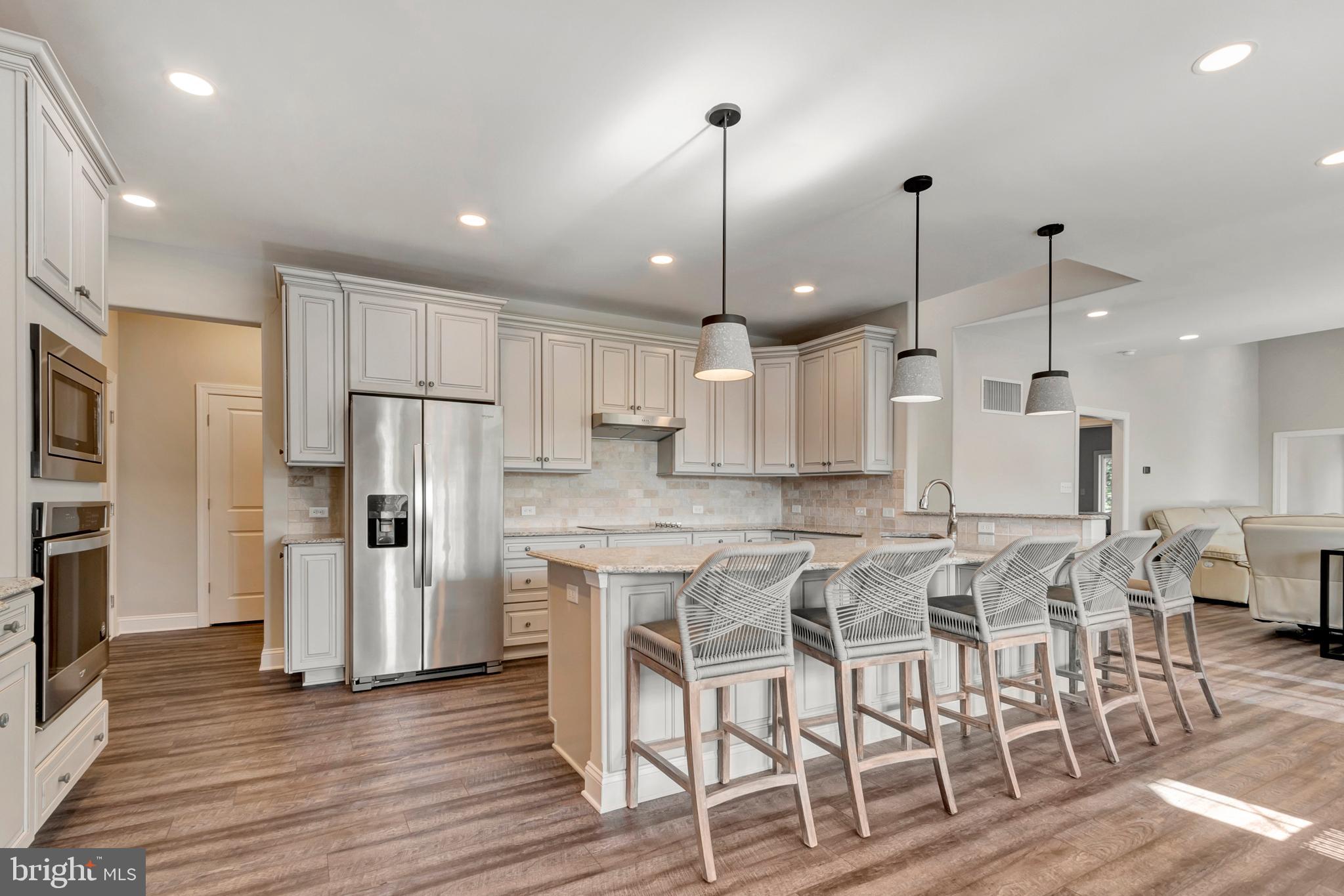 34887 WHITE SHELL COURT 4704D