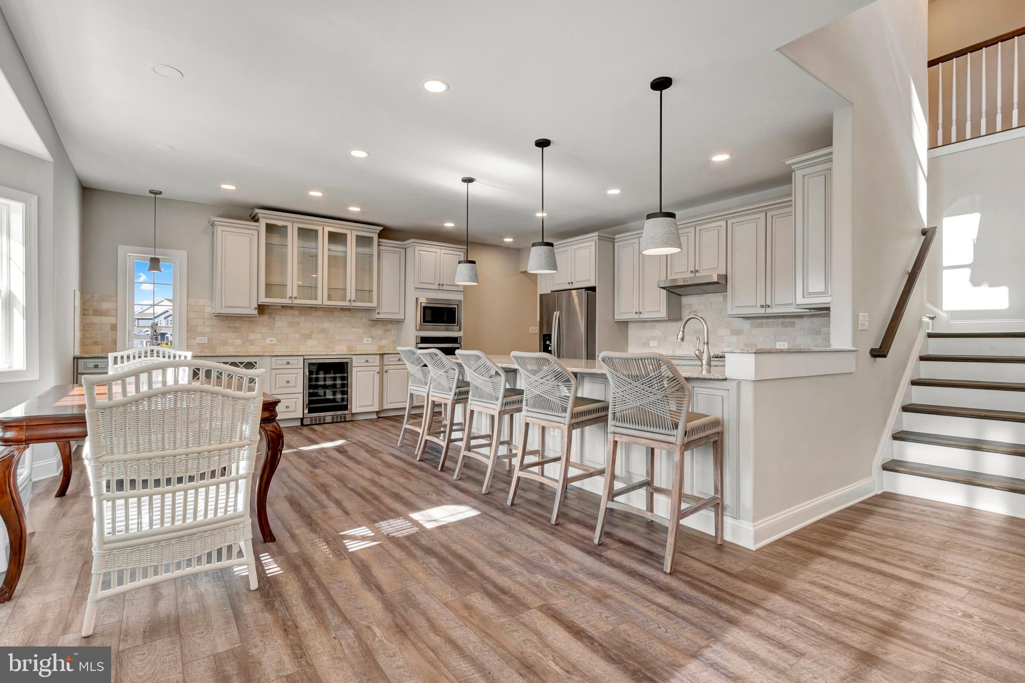 34887 WHITE SHELL COURT 4704D