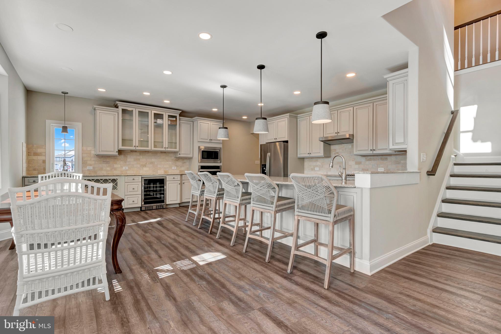 34887 WHITE SHELL COURT 4704D