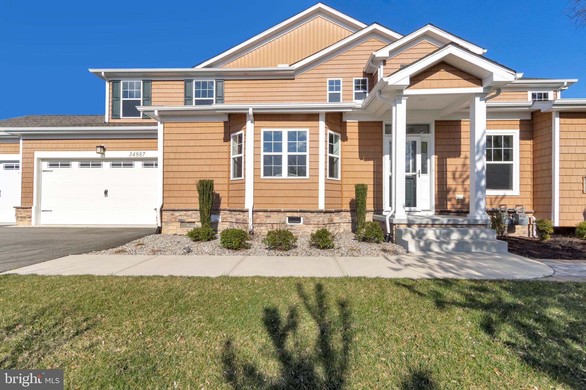 34887 WHITE SHELL COURT 4704D