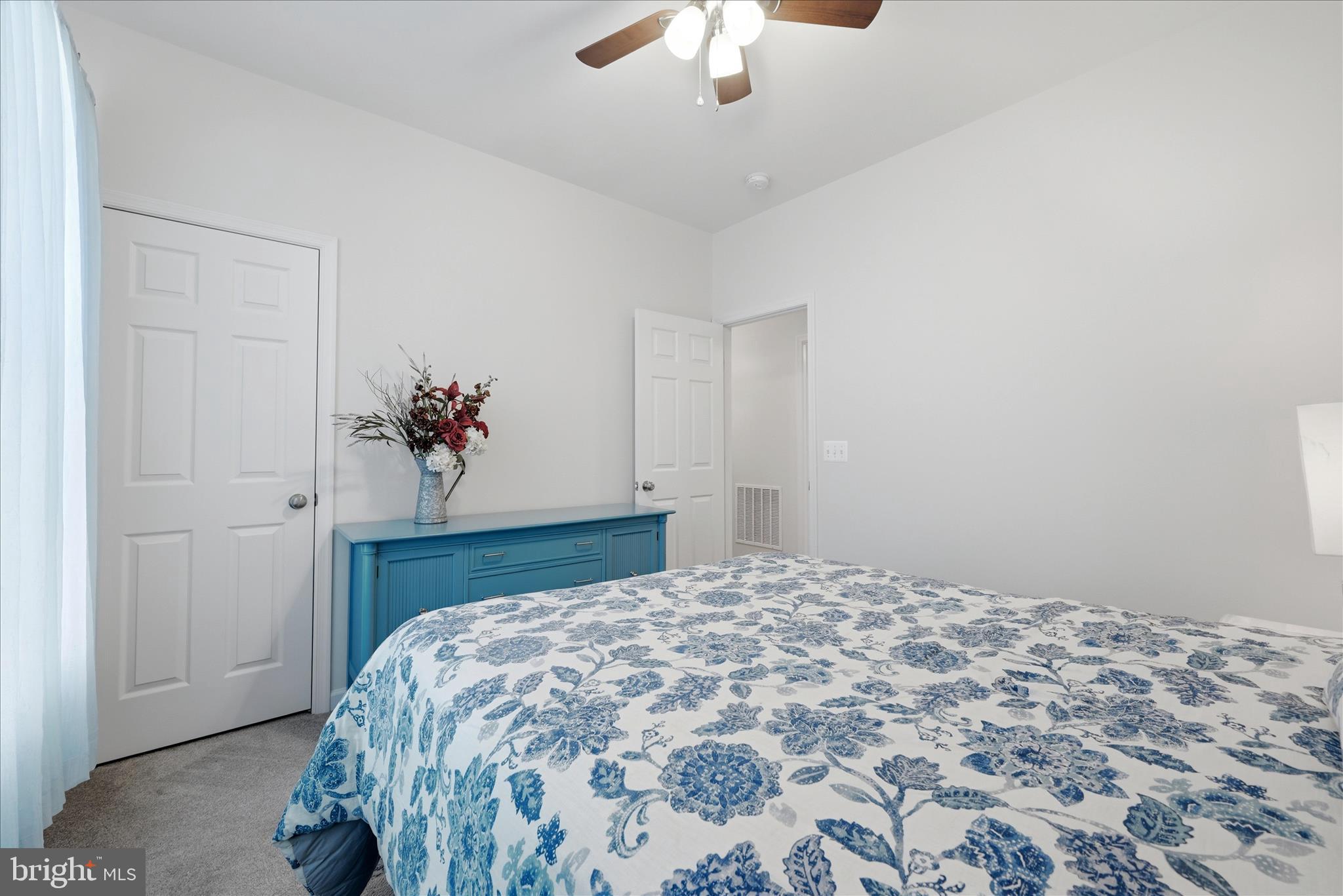 SNOWDEN BRIDGE - Residential