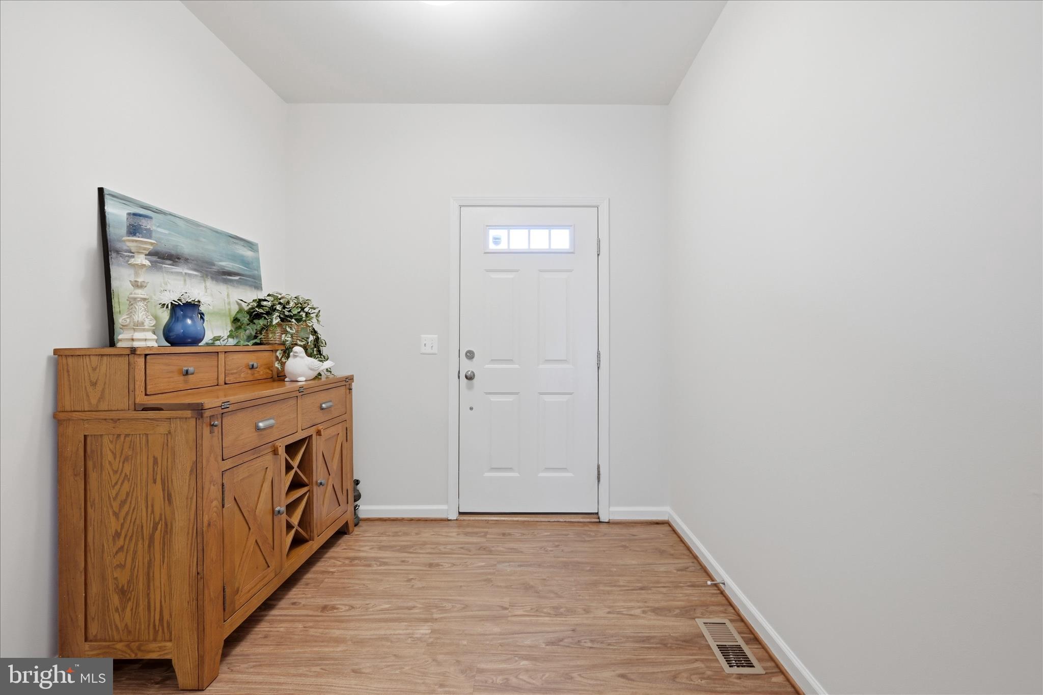 SNOWDEN BRIDGE - Residential