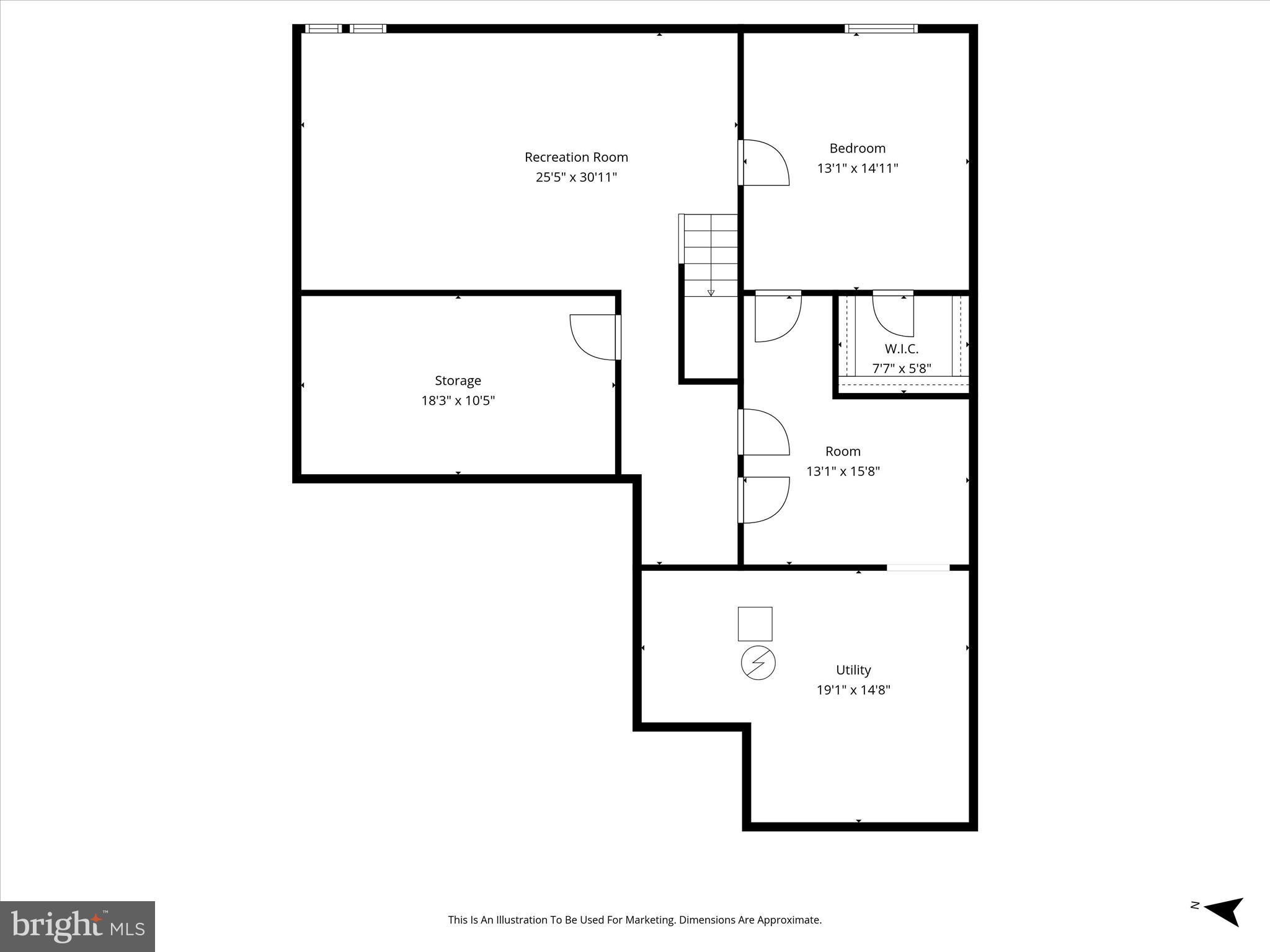 SNOWDEN BRIDGE - Residential