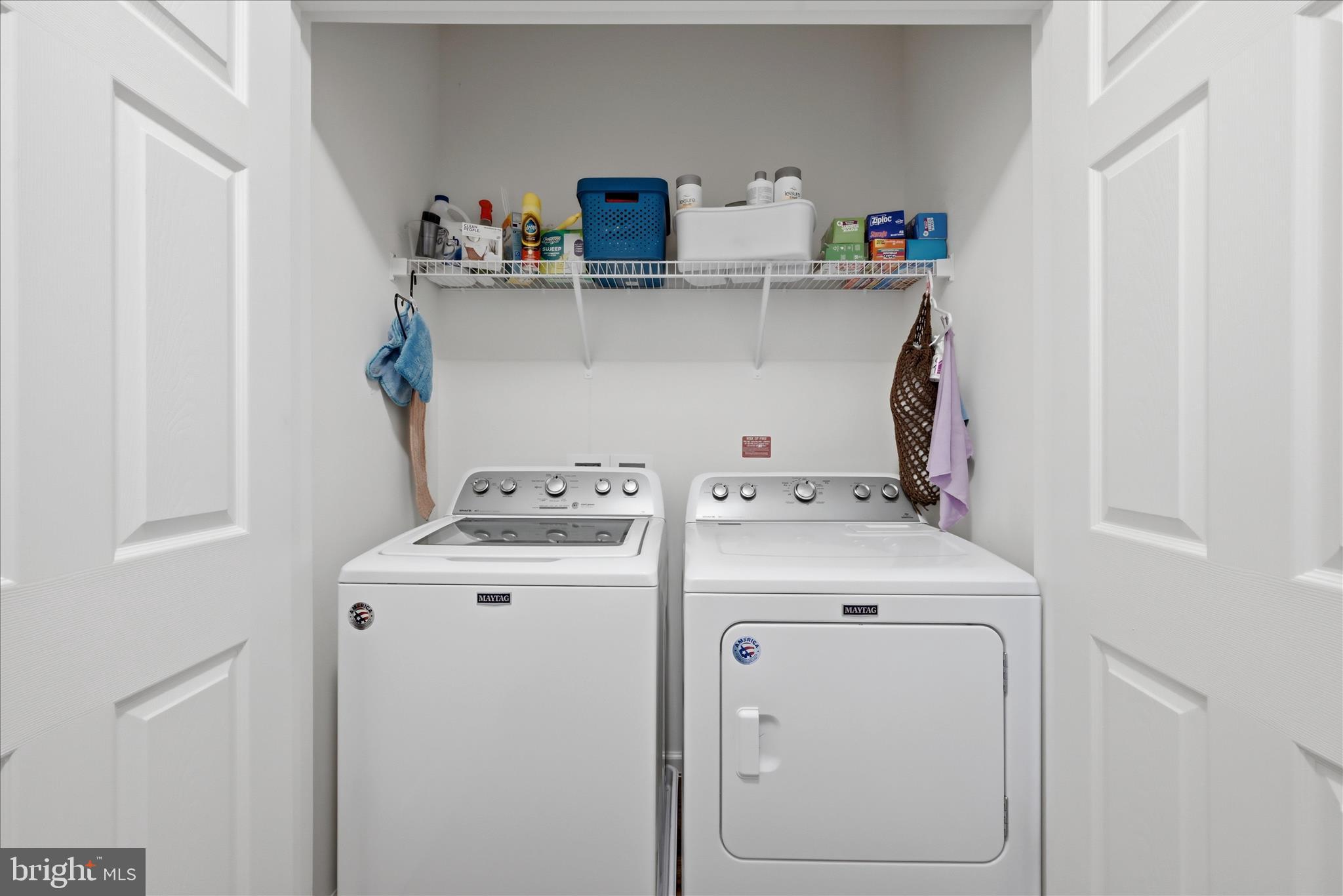 SNOWDEN BRIDGE - Residential