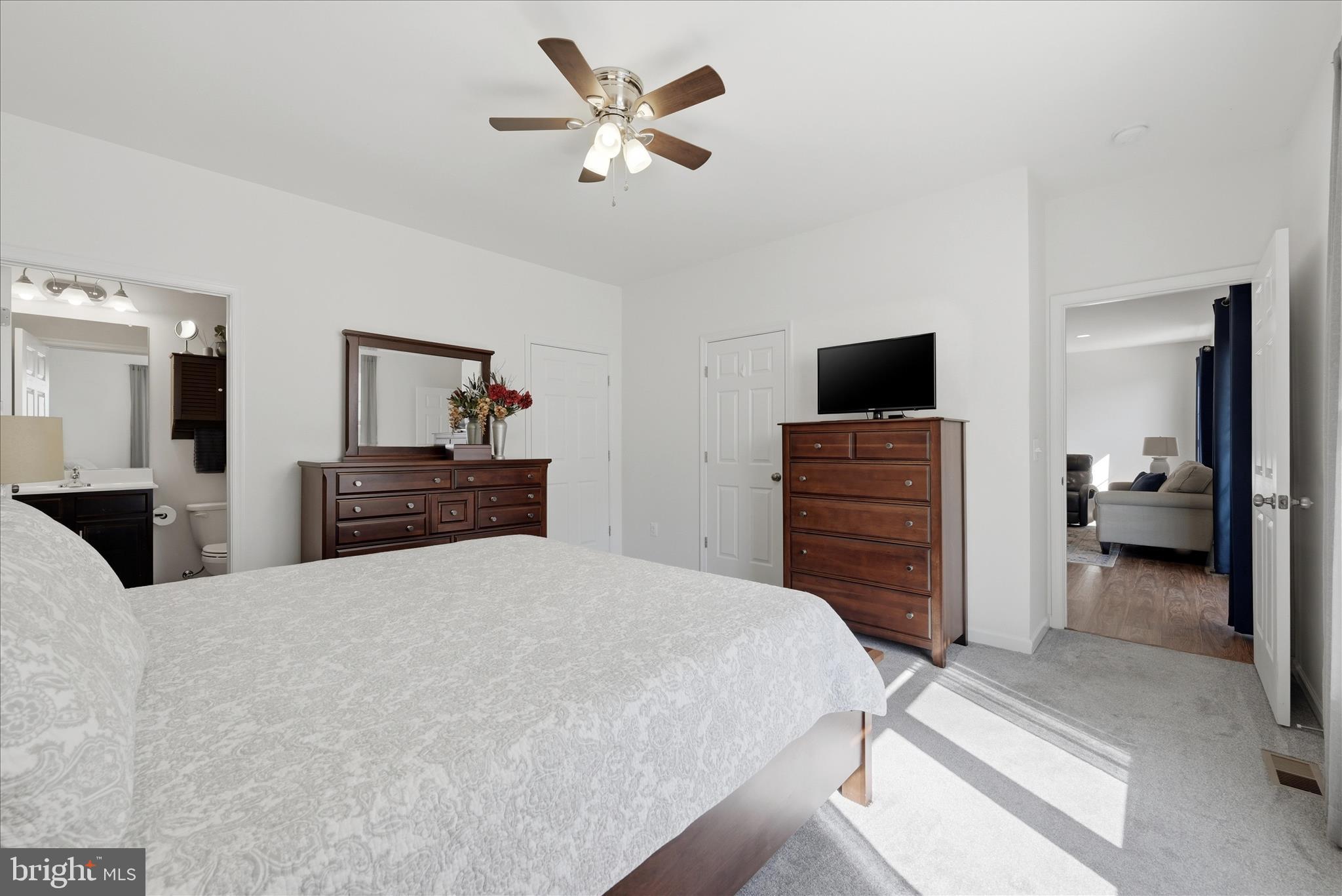 SNOWDEN BRIDGE - Residential