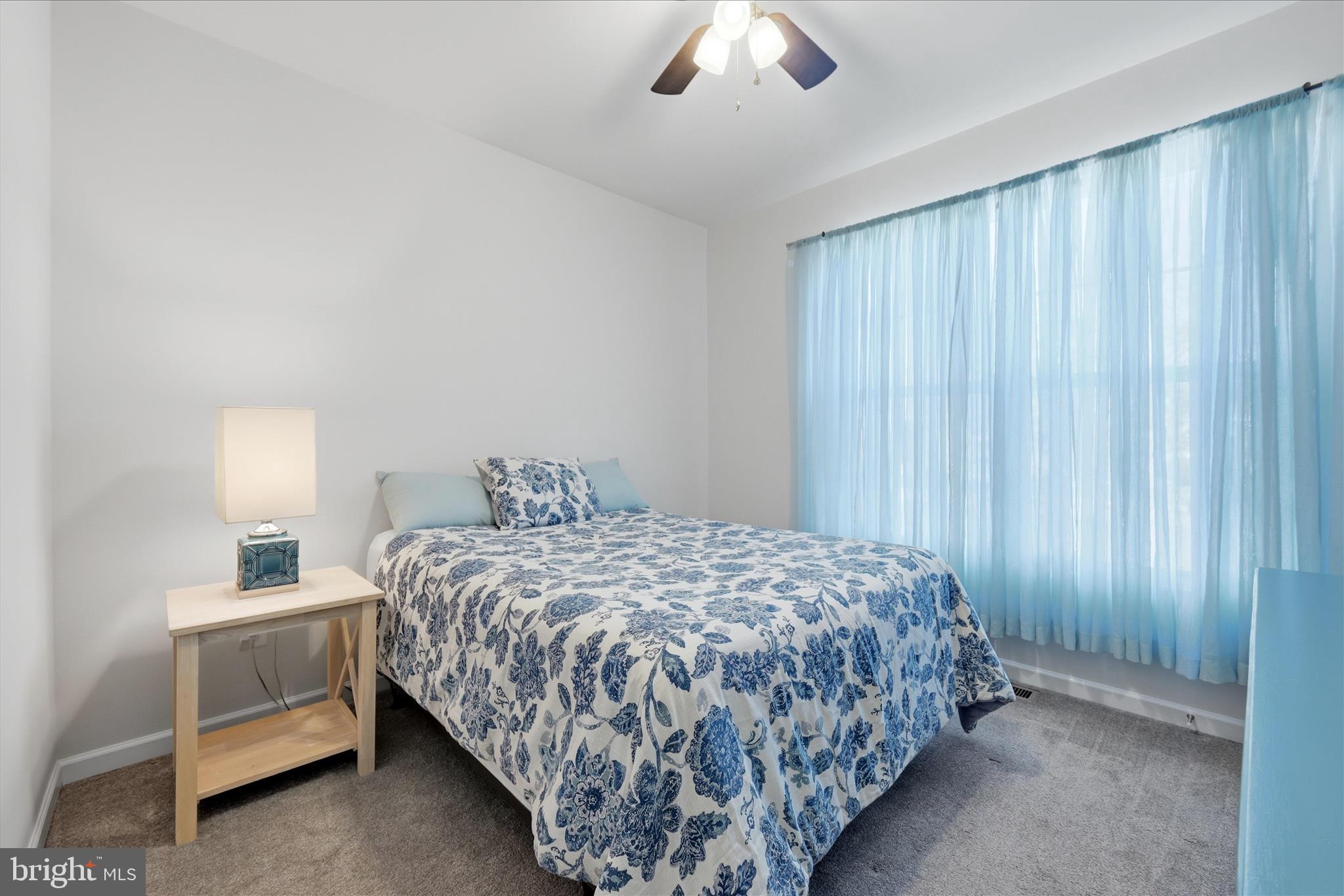 SNOWDEN BRIDGE - Residential