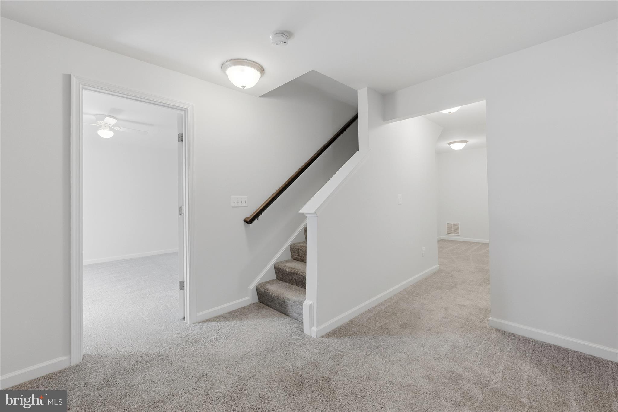 SNOWDEN BRIDGE - Residential