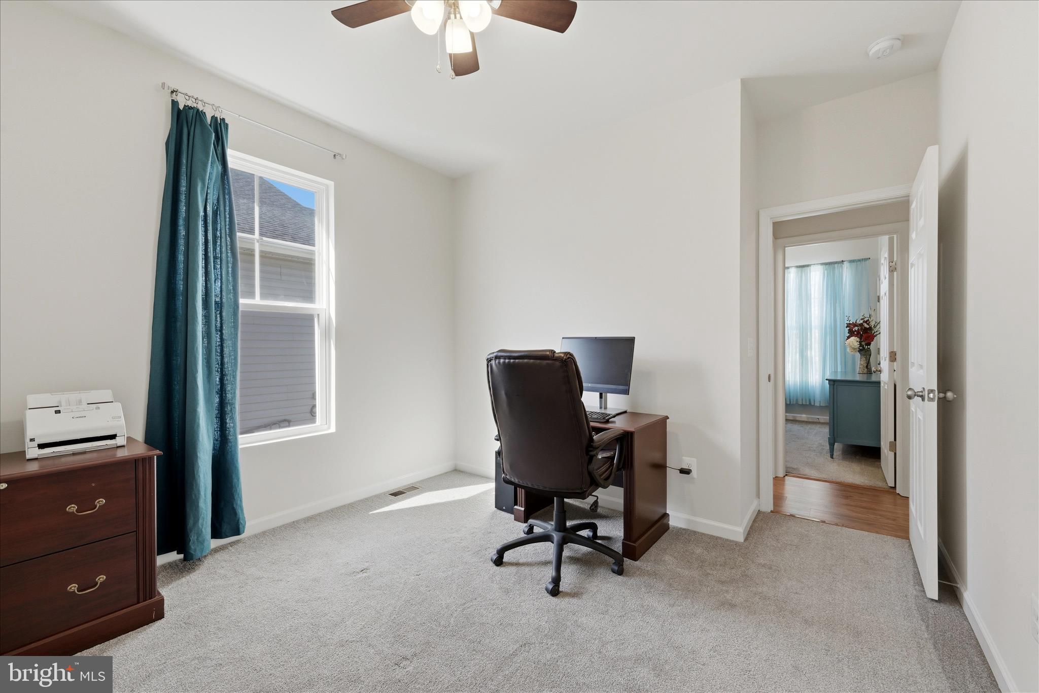 SNOWDEN BRIDGE - Residential