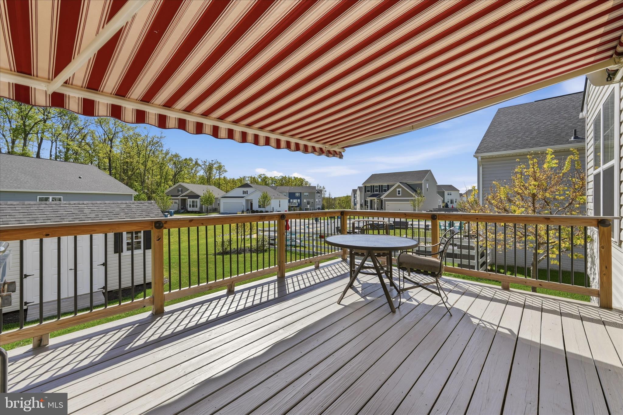 SNOWDEN BRIDGE - Residential